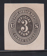 US Shanghai Overprints #K18 XF